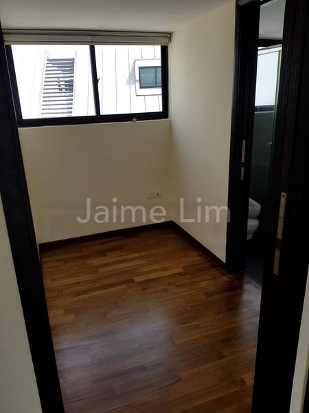2 Bed Apartment (Condo) for Sale in  Viva Vista - Image 10